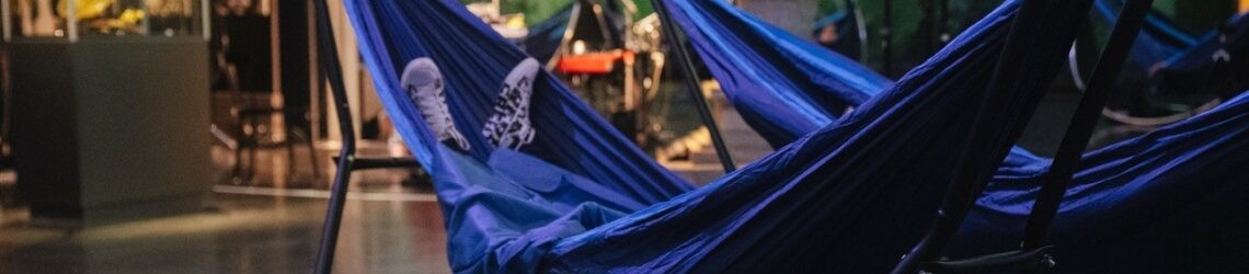 Schlafkonzerte | HERBSTGEFÜHLE| Lichthaus Halle