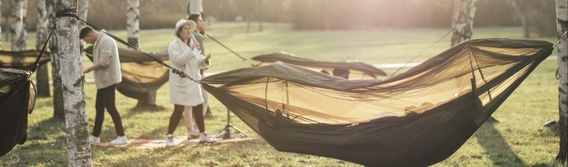 Schlafkonzerte | Merchandise