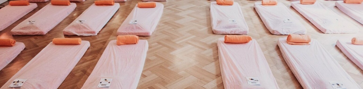 WINTERSCHLAF_konzerte | Lichthaus Halle